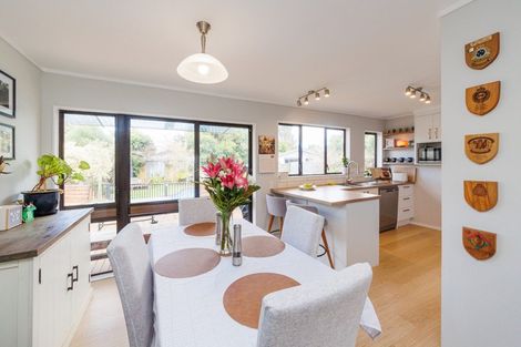 Photo of property in 7 Wills Crescent, Ashhurst, 4810