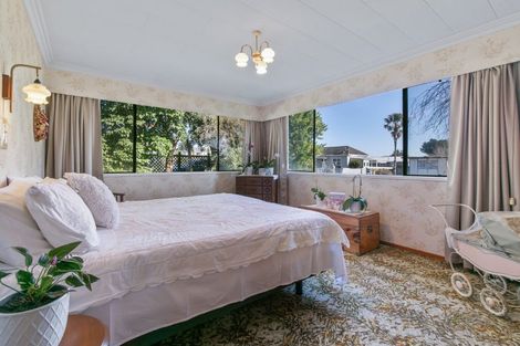 Photo of property in 164 Winchester Street, Levin, 5510