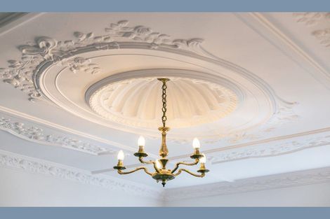 Photo of property in 26 Byron Street, Miramar, Wellington, 6022