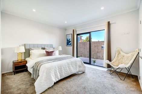 Photo of property in 31 Shibata Rise, Ranui, Auckland, 0612