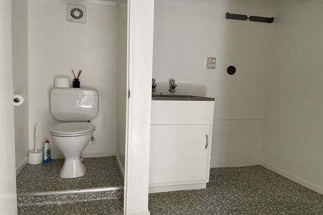 Photo of property in 7a Puka Street, Onehunga, Auckland, 1061