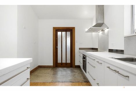 Photo of property in 23 James Street, Kensington, Timaru, 7910