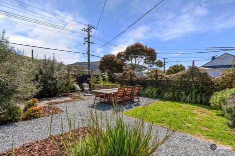 Photo of property in 132 Reynolds Street, Taita, Lower Hutt, 5011