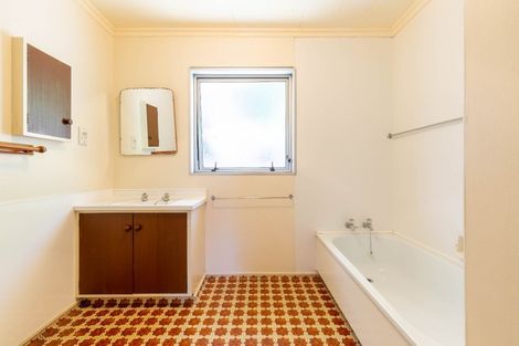 Photo of property in 2/76 Weka Street, The Wood, Nelson, 7010