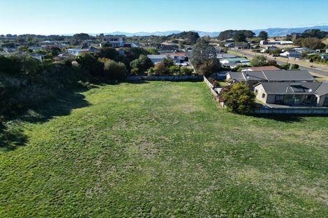 Photo of property in 13b Reeve Street, Foxton, 4814