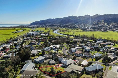 Photo of property in 212b Tony Avenue, Thames, 3500