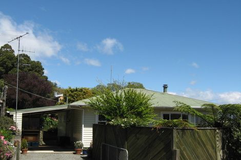 Photo of property in 17 Allisdair Street, Marybank, Nelson, 7010