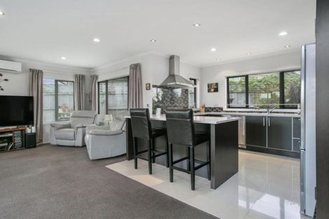 Photo of property in 9 Vosper Close, Leamington, Cambridge, 3432