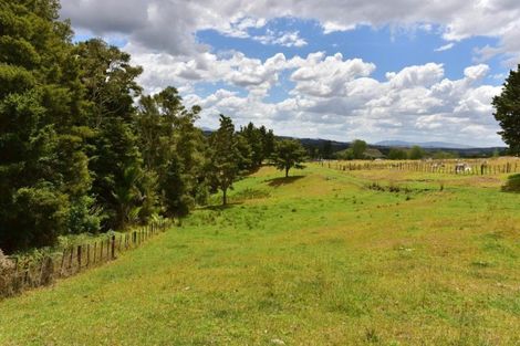 Photo of property in 2981 State Highway 14, Tangiteroria, 0381