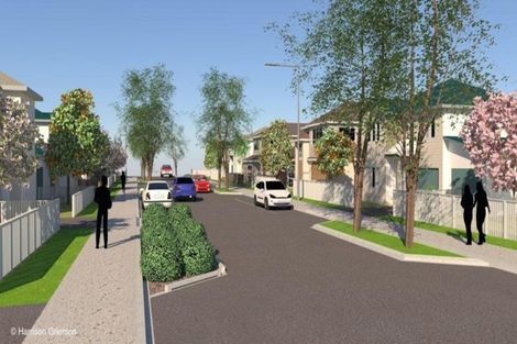 Photo of property in 27 Raki Street, Pukekohe, 2120