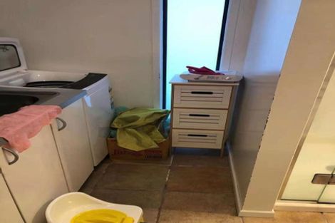 Photo of property in 93 Oaktree Avenue, Browns Bay, Auckland, 0630