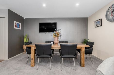 Photo of property in 121 Te Puia Drive, Aotea, Porirua, 5024