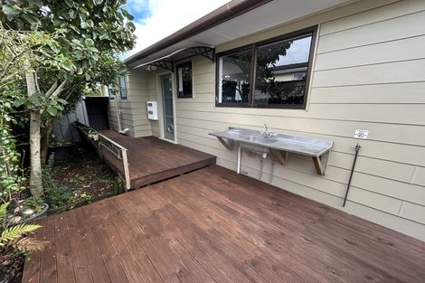 Photo of property in 13 Farwood Drive, Henderson, Auckland, 0612