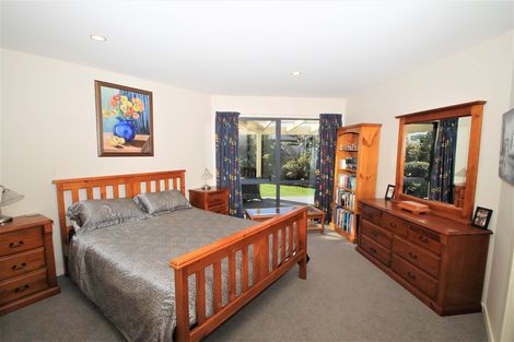 Photo of property in 9 Mallard Place, Mosgiel, 9024