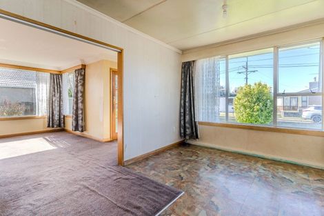 Photo of property in 14 Hall Street, Mosgiel, 9024