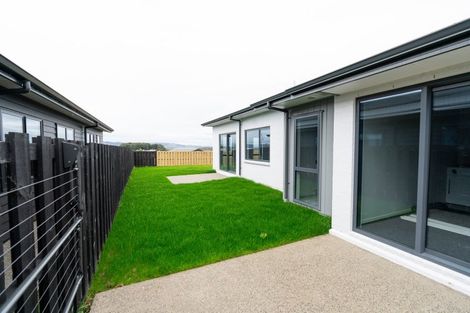 Photo of property in 6 Crake Street, Te Kauwhata, 3710