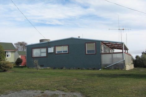 Photo of property in 30 Spiers Street, Kakanui, Oamaru, 9495
