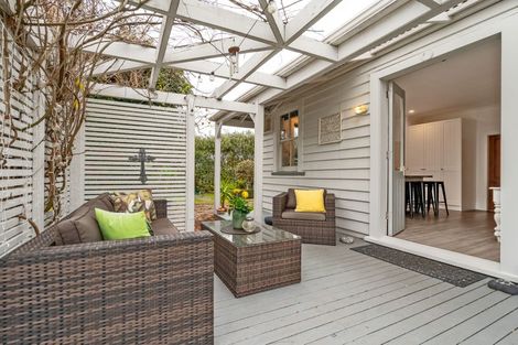 Photo of property in 4 Solway Street, Solway, Masterton, 5810