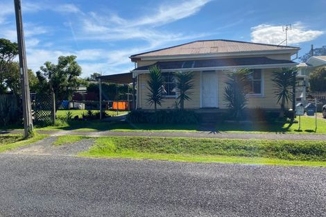 Photo of property in 201 Robert Street, Thames, 3500