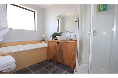 Photo of property in 5 Rothwell Place, Springlands, Blenheim, 7201