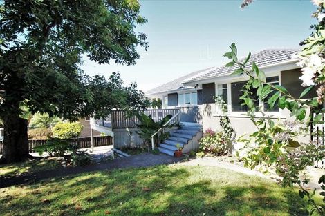 Photo of property in 7 Bell Street, Judea, Tauranga, 3110