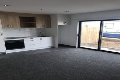 Photo of property in 84 Avenue Road, Otahuhu, Auckland, 1062