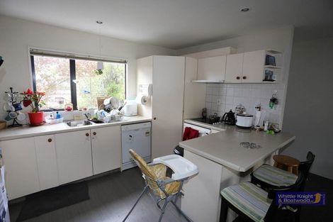 Photo of property in 5/213 Worcester Street, Christchurch Central, Christchurch, 8011