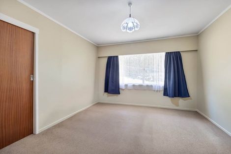 Photo of property in 16 Bacot Place, Howick, Auckland, 2014