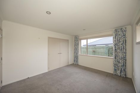 Photo of property in 6 Stringer Crescent, Waiareka Junction, Oamaru, 9401