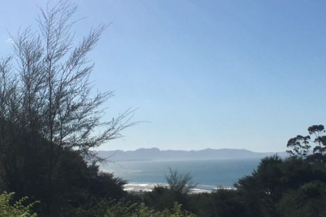 Photo of property in 445 Bird Road, Clifton, Takaka, 7183