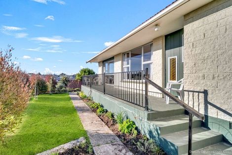 Photo of property in 2 Whitehaven Street, Weston, Oamaru, 9401