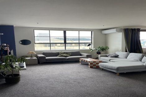 Photo of property in The Lofts, 9/185 Victoria Street, Te Aro, Wellington, 6011
