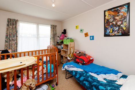 Photo of property in 582 Pioneer Highway, Highbury, Palmerston North, 4412