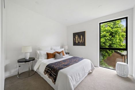 Photo of property in 5/12 Waterloo Street, Howick, Auckland, 2014