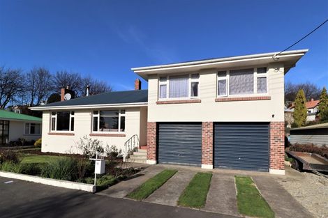 Photo of property in 2 Isis Street, Oamaru, 9400