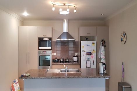 Photo of property in 9 Piper Lane, Snells Beach, 0920