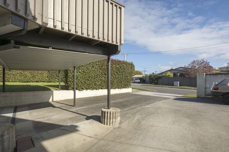 Photo of property in 2 Sharyn Place, Brookfield, Tauranga, 3110