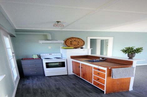 Photo of property in 31a Burns Street, Tawhero, Wanganui, 4501