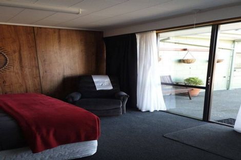 Photo of property in 163-165 Yarrow Street, Invercargill, 9810