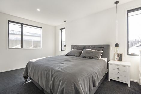 Photo of property in 405a Collinge Road, Mayfair, Hastings, 4122