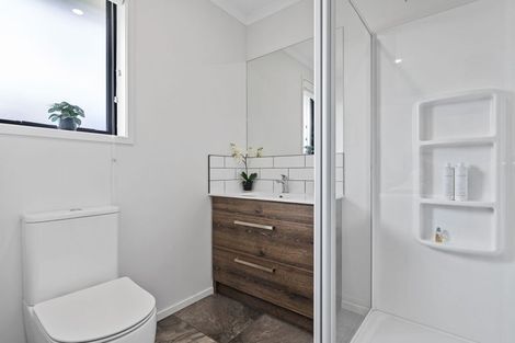 Photo of property in 11 Tiaki Rise, Tikipunga, Whangarei, 0112