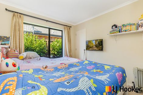 Photo of property in 4 Croftview Road, Wattle Downs, Auckland, 2103