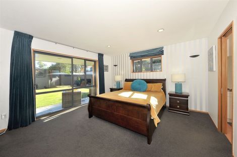 Photo of property in 29 Marsack Crescent, Halswell, Christchurch, 8025