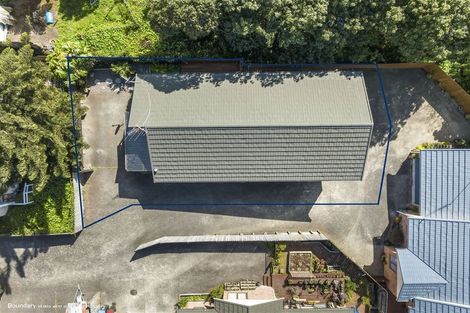 Photo of property in 79a Panorama Road, Mount Wellington, Auckland, 1060