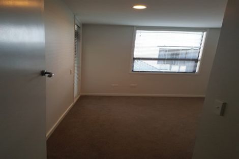 Photo of property in 70 Harold Street, Mount Eden, Auckland, 1024
