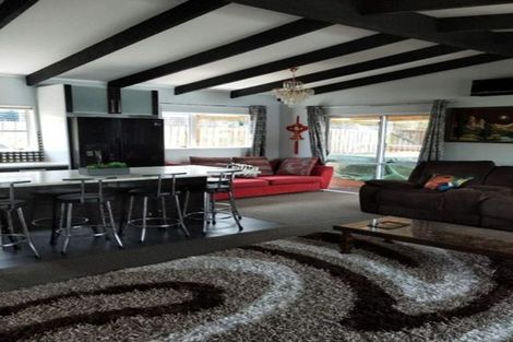 Photo of property in 57c Kamara Road, Glen Eden, Auckland, 0602