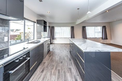 Photo of property in 62 Somerset Road, Springvale, Whanganui, 4501