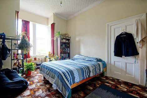 Photo of property in 9 Carr Street, North East Valley, Dunedin, 9010