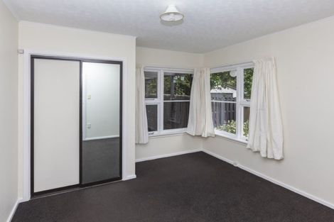 Photo of property in 37 Pembroke Street, Avondale, Christchurch, 8061