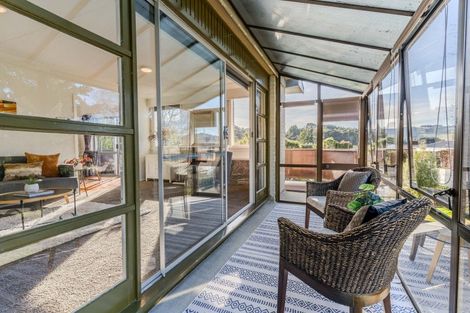 Photo of property in 2 Centennial Road, Fairfield, Dunedin, 9018